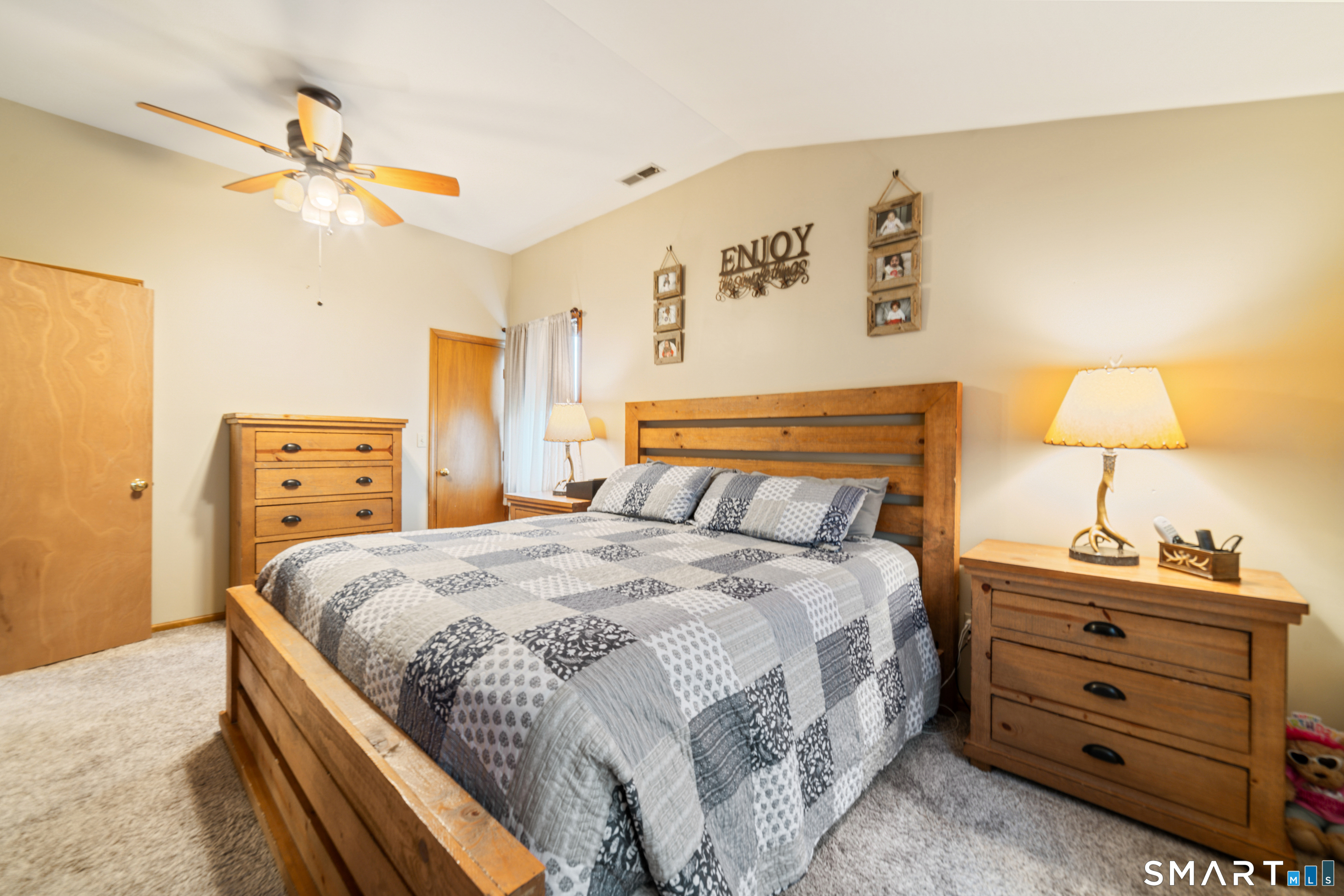 39 Morris Avenue Trumbull CT 06611