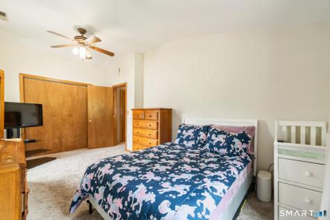 39 Morris Avenue Trumbull CT 06611