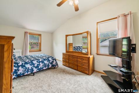 39 Morris Avenue Trumbull CT 06611
