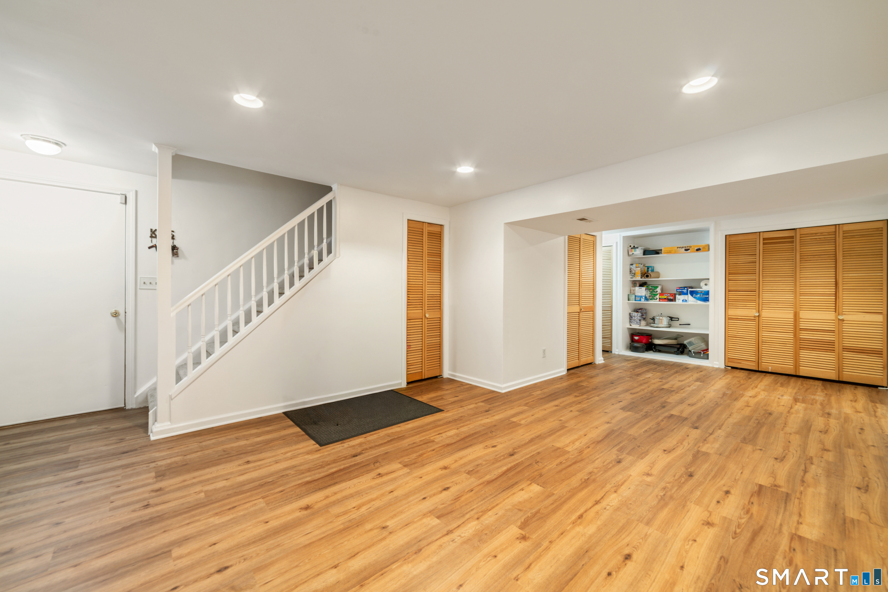 39 Morris Avenue Trumbull CT 06611