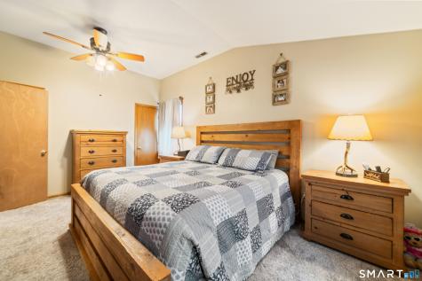 39 Morris Avenue Trumbull CT 06611