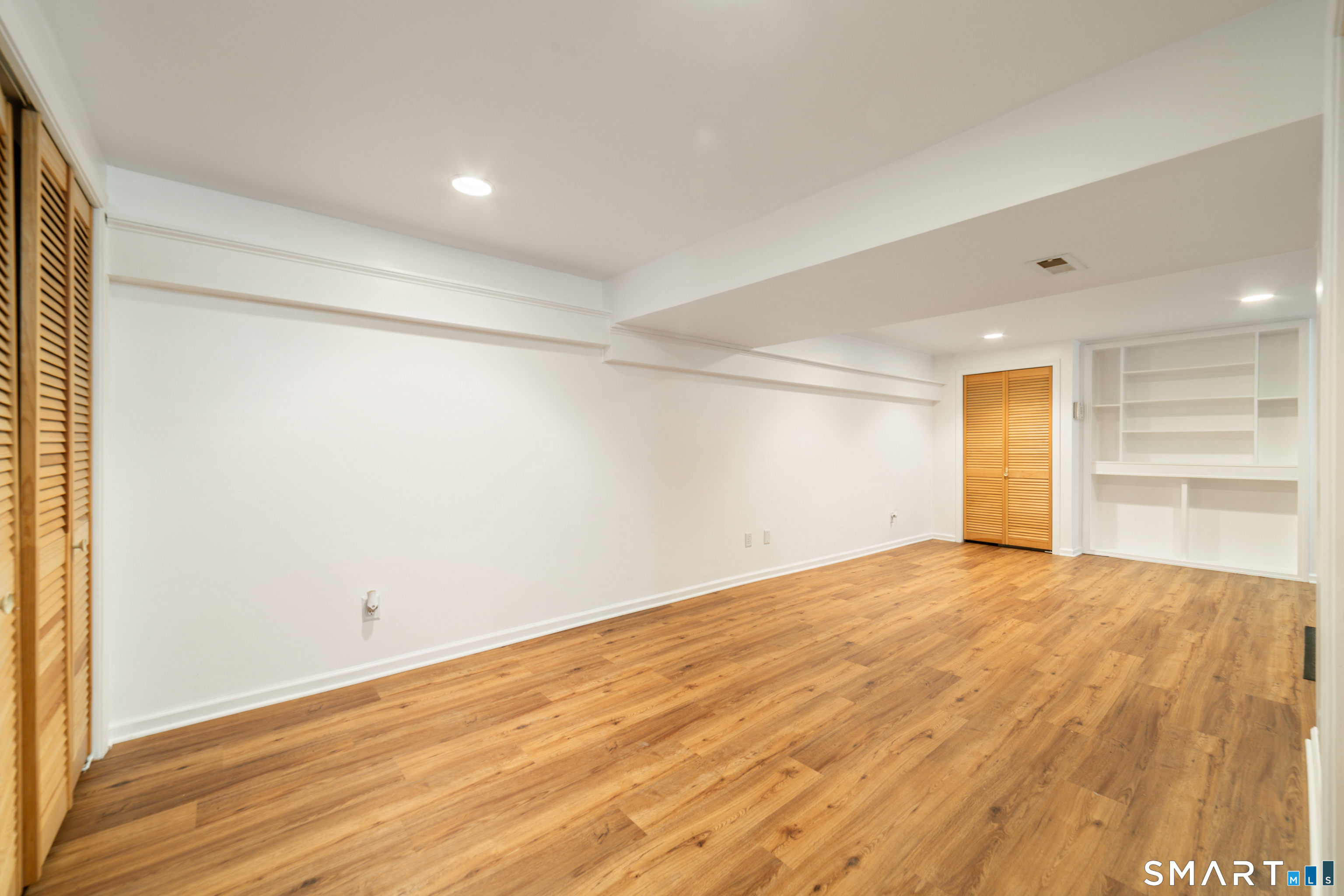 39 Morris Avenue Trumbull CT 06611