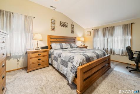 39 Morris Avenue Trumbull CT 06611