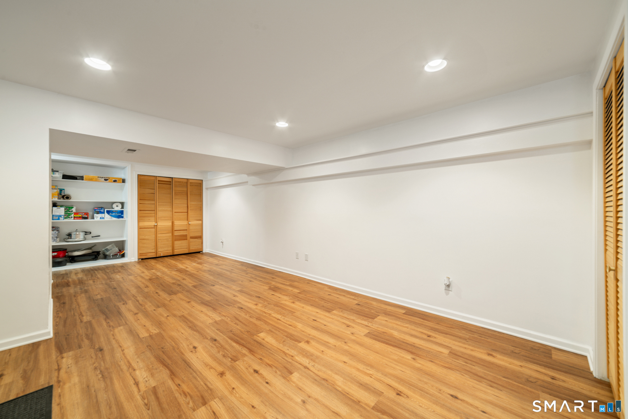 39 Morris Avenue Trumbull CT 06611