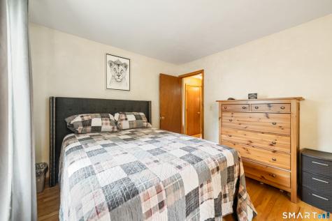 39 Morris Avenue Trumbull CT 06611