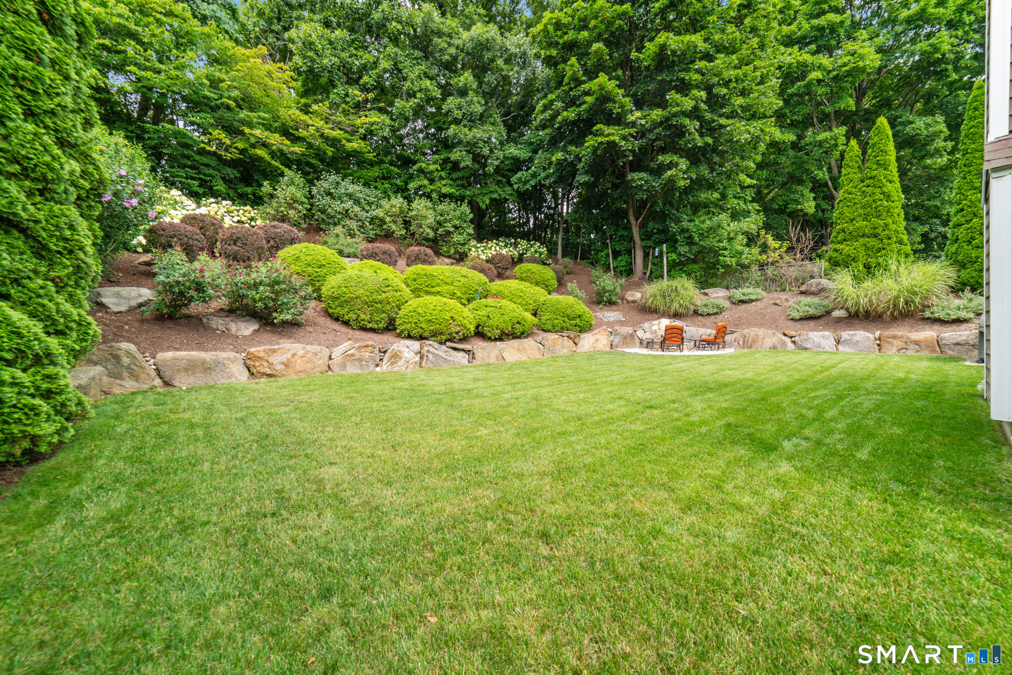 39 Morris Avenue Trumbull CT 06611