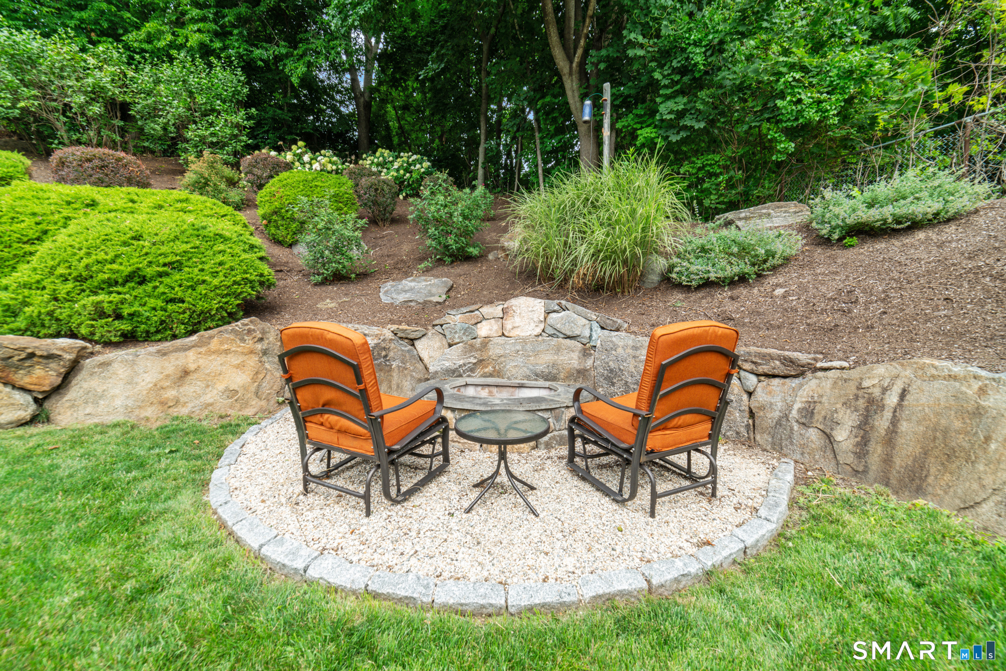 39 Morris Avenue Trumbull CT 06611