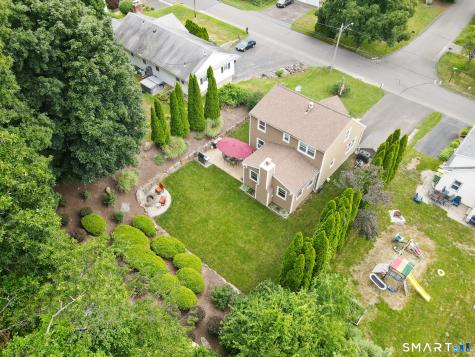 39 Morris Avenue Trumbull CT 06611