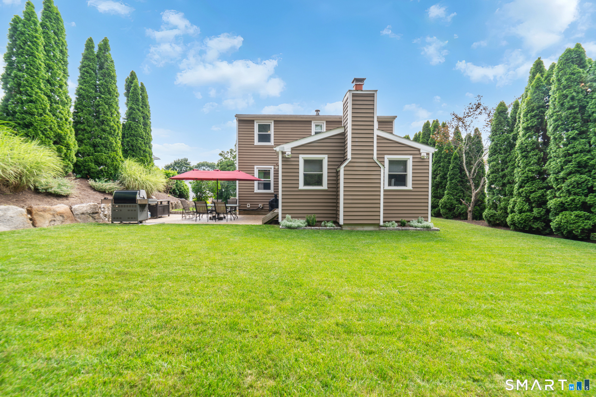 39 Morris Avenue Trumbull CT 06611