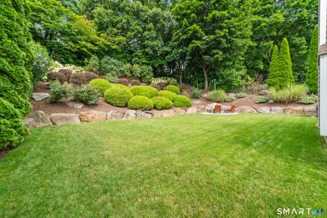 39 Morris Avenue Trumbull CT 06611