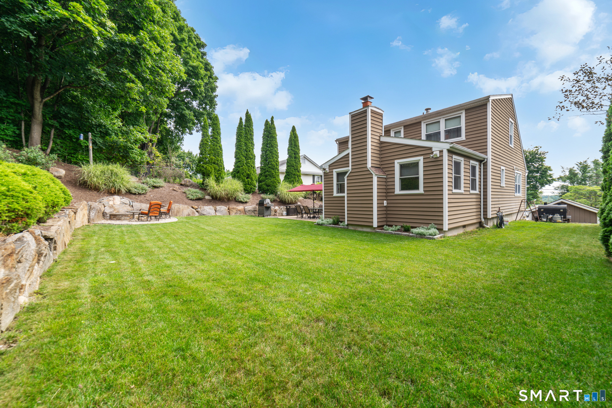 39 Morris Avenue Trumbull CT 06611