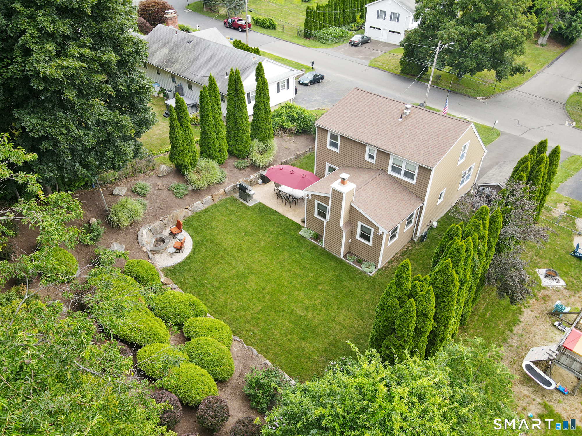 39 Morris Avenue Trumbull CT 06611