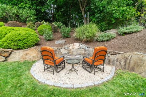 39 Morris Avenue Trumbull CT 06611