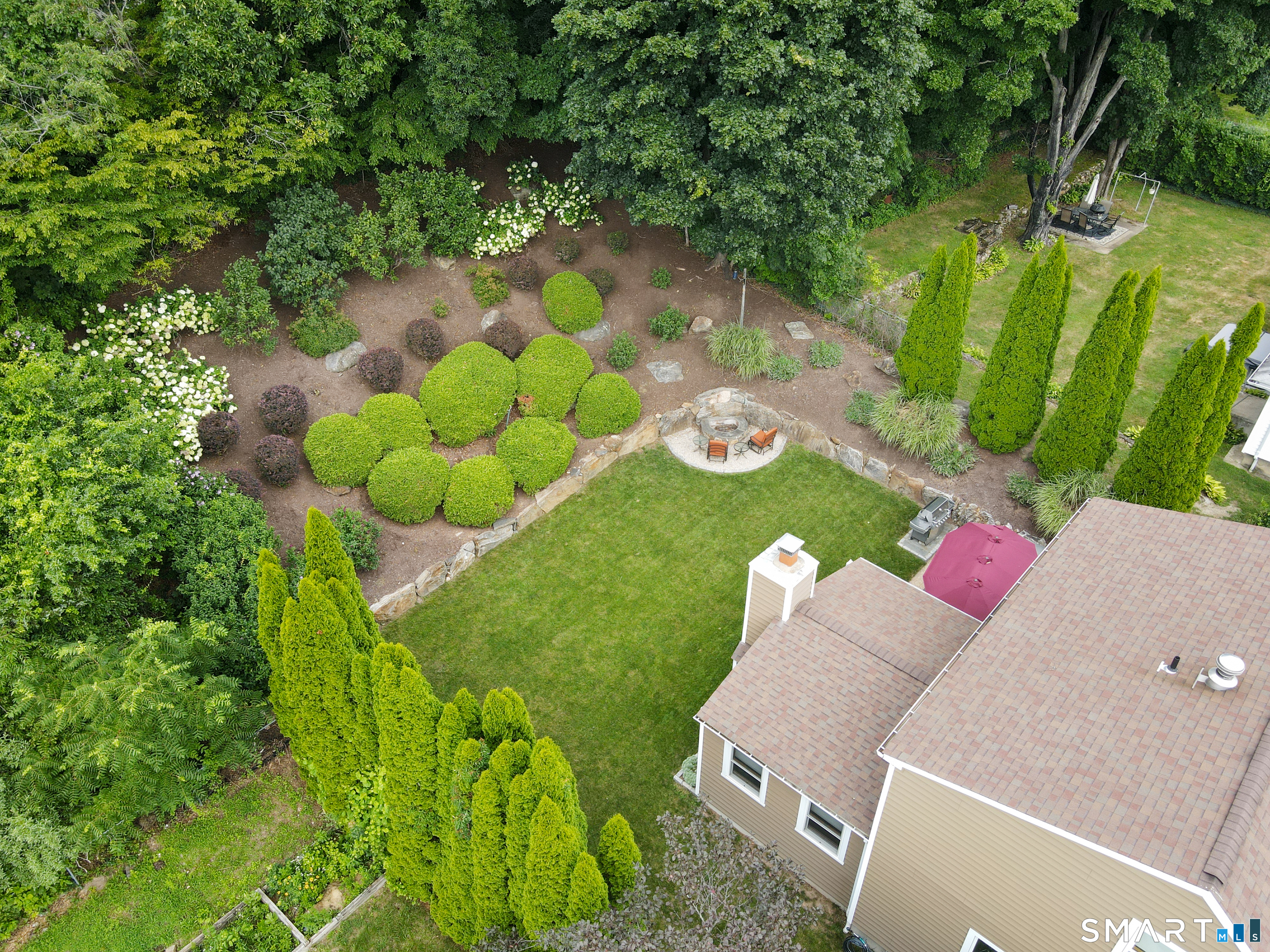 39 Morris Avenue Trumbull CT 06611