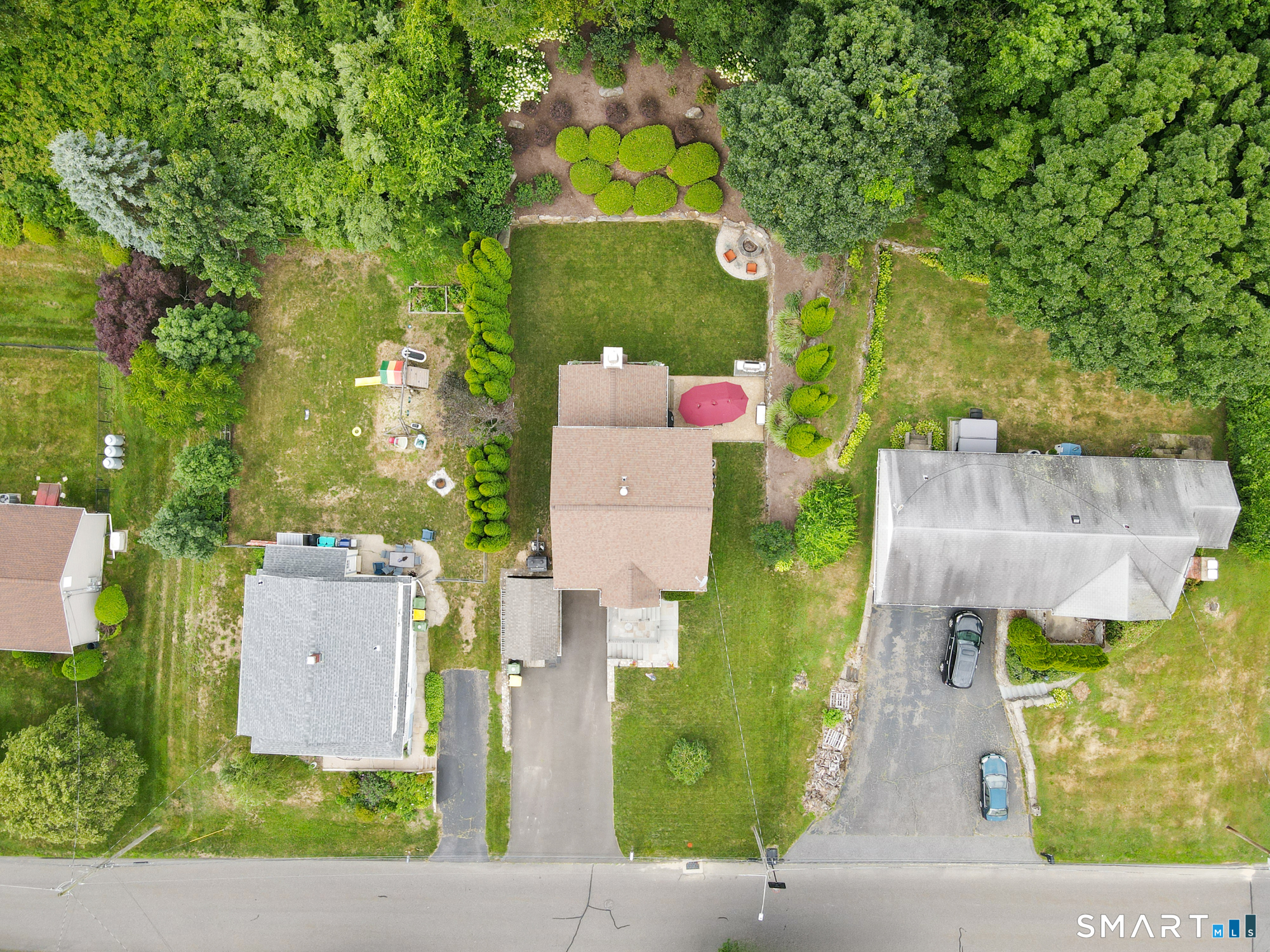 39 Morris Avenue Trumbull CT 06611
