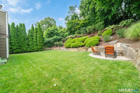 39 Morris Avenue Trumbull CT 06611