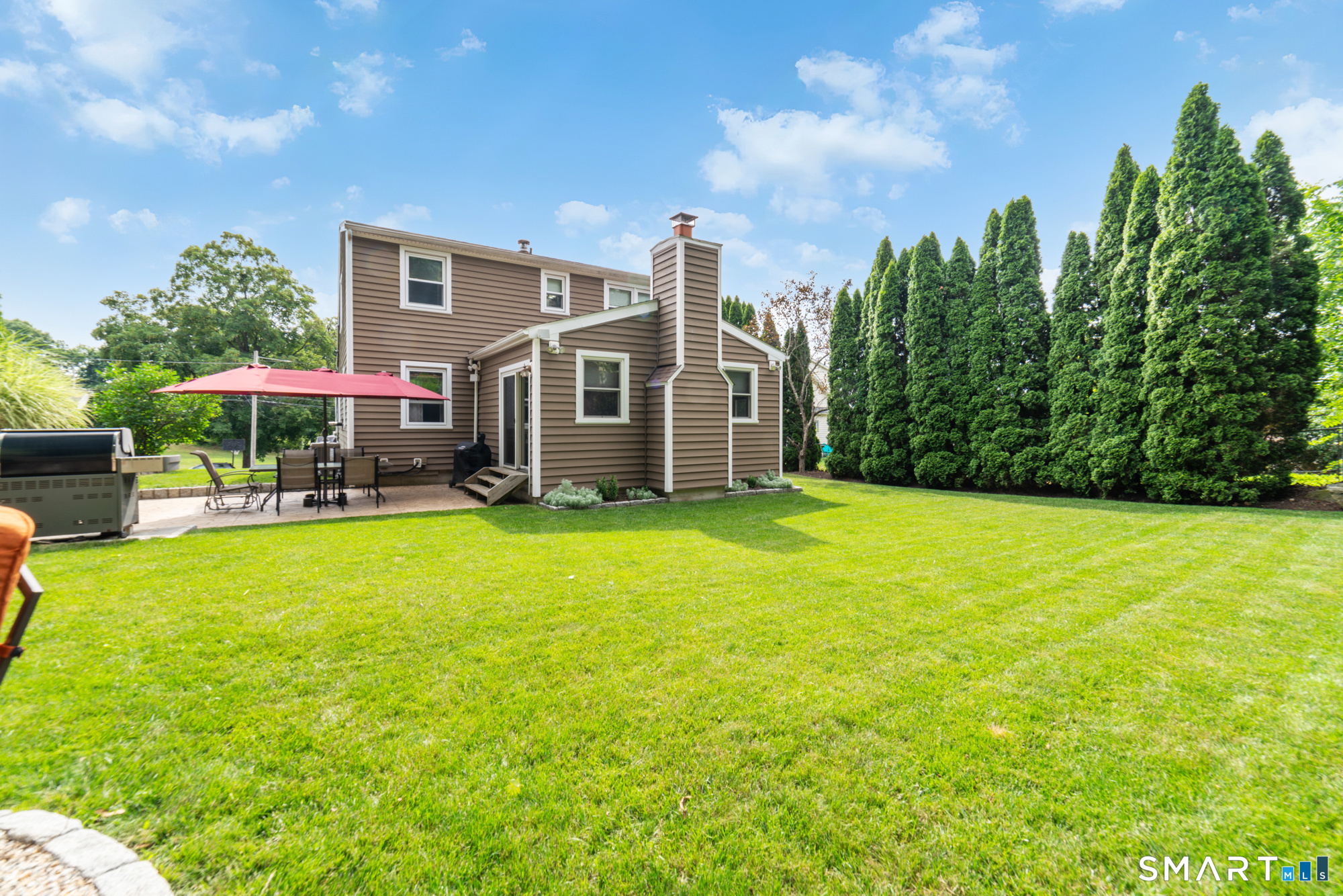 39 Morris Avenue Trumbull CT 06611