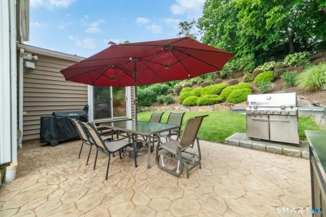 39 Morris Avenue Trumbull CT 06611