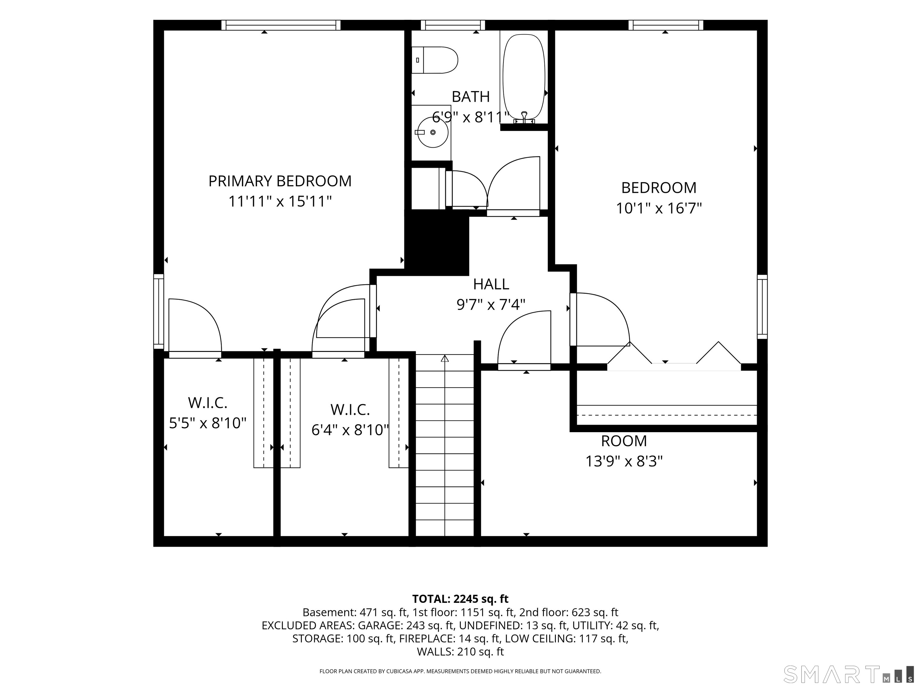 39 Morris Avenue Trumbull CT 06611
