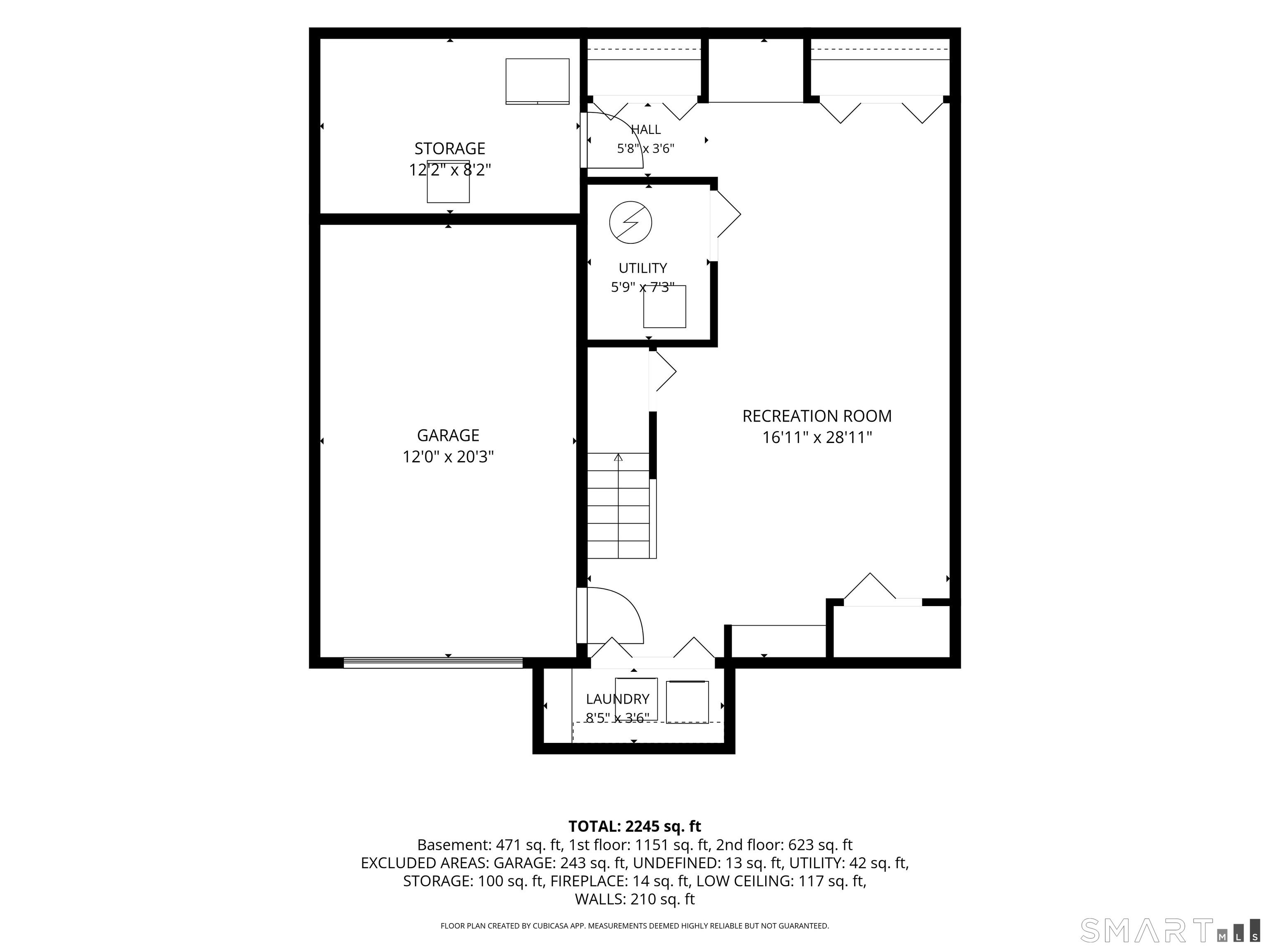 39 Morris Avenue Trumbull CT 06611