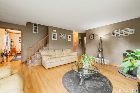 39 Morris Avenue Trumbull CT 06611