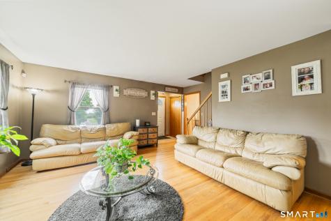 39 Morris Avenue Trumbull CT 06611