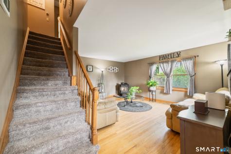 39 Morris Avenue Trumbull CT 06611