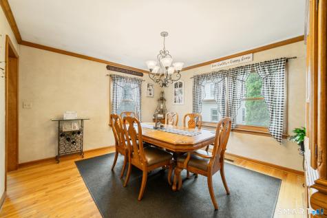 39 Morris Avenue Trumbull CT 06611