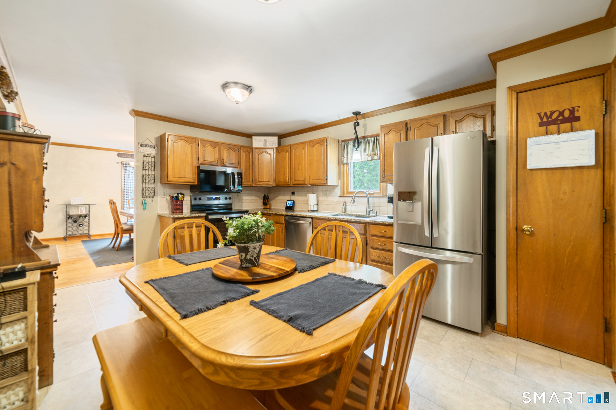 39 Morris Avenue Trumbull CT 06611