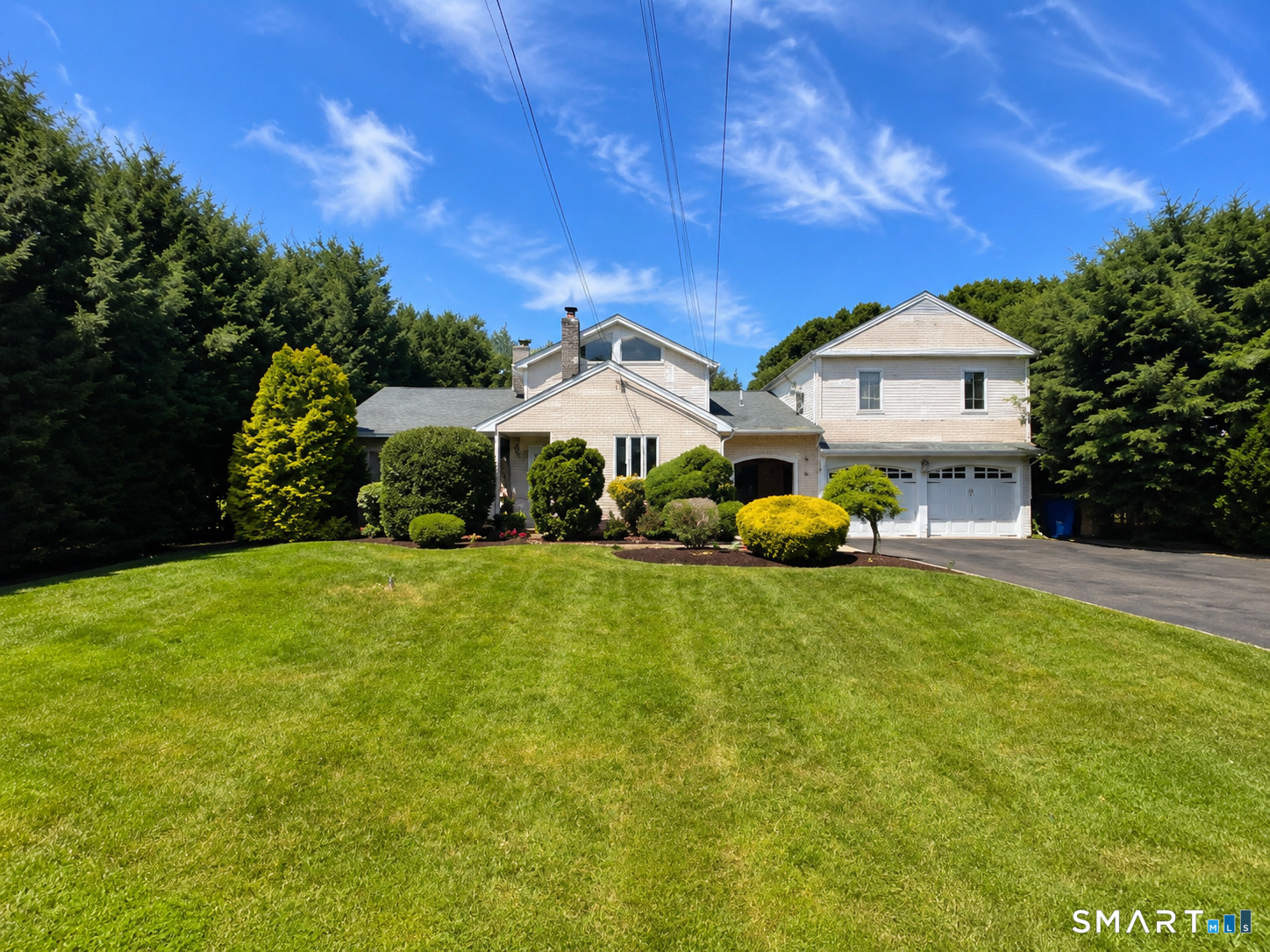 39 Sorghum Road Shelton CT 06484