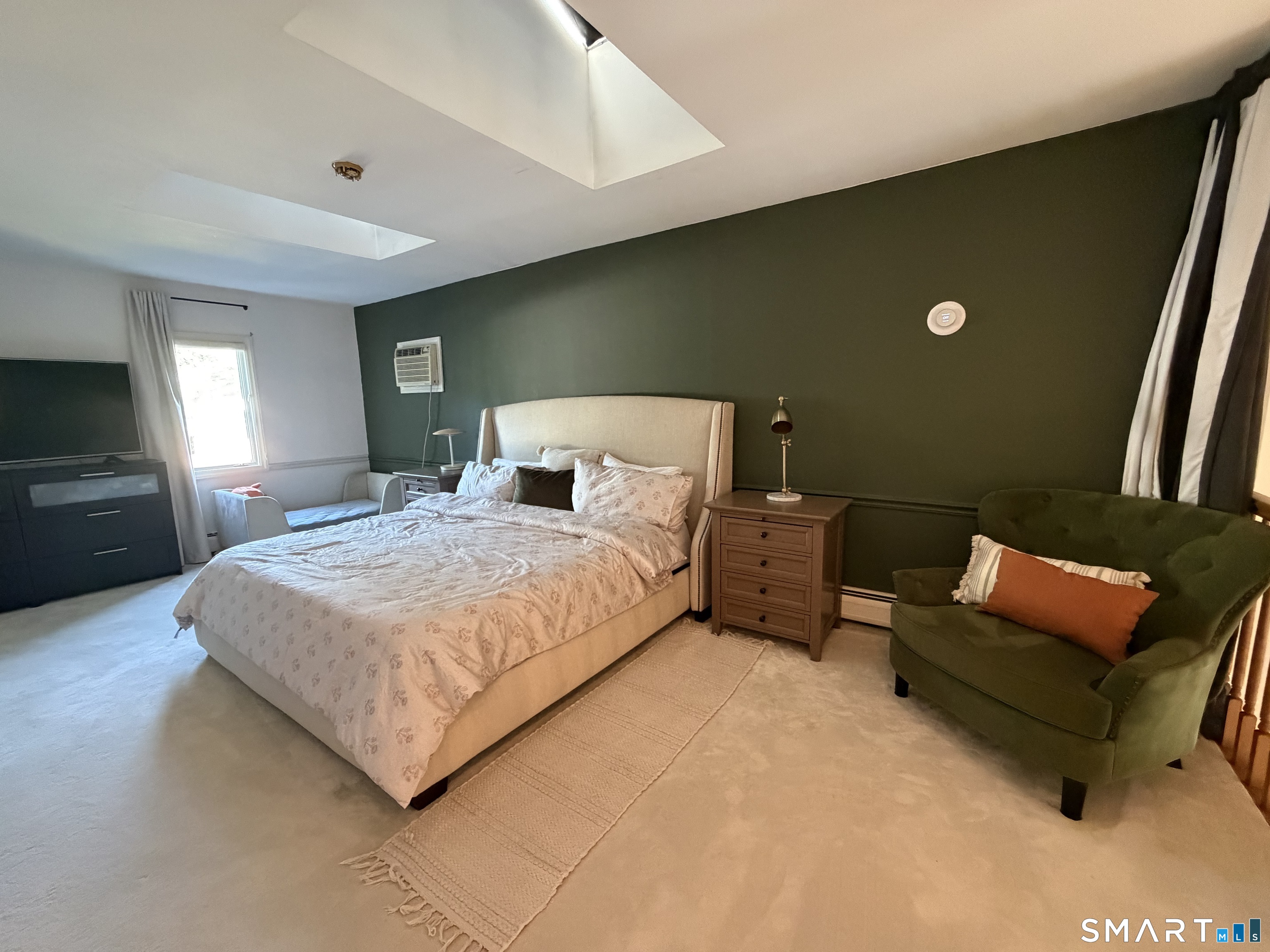 39 Sorghum Road Shelton CT 06484