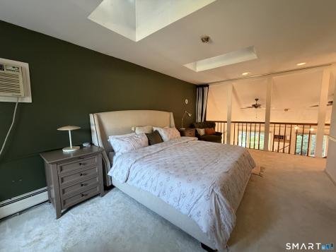 39 Sorghum Road Shelton CT 06484