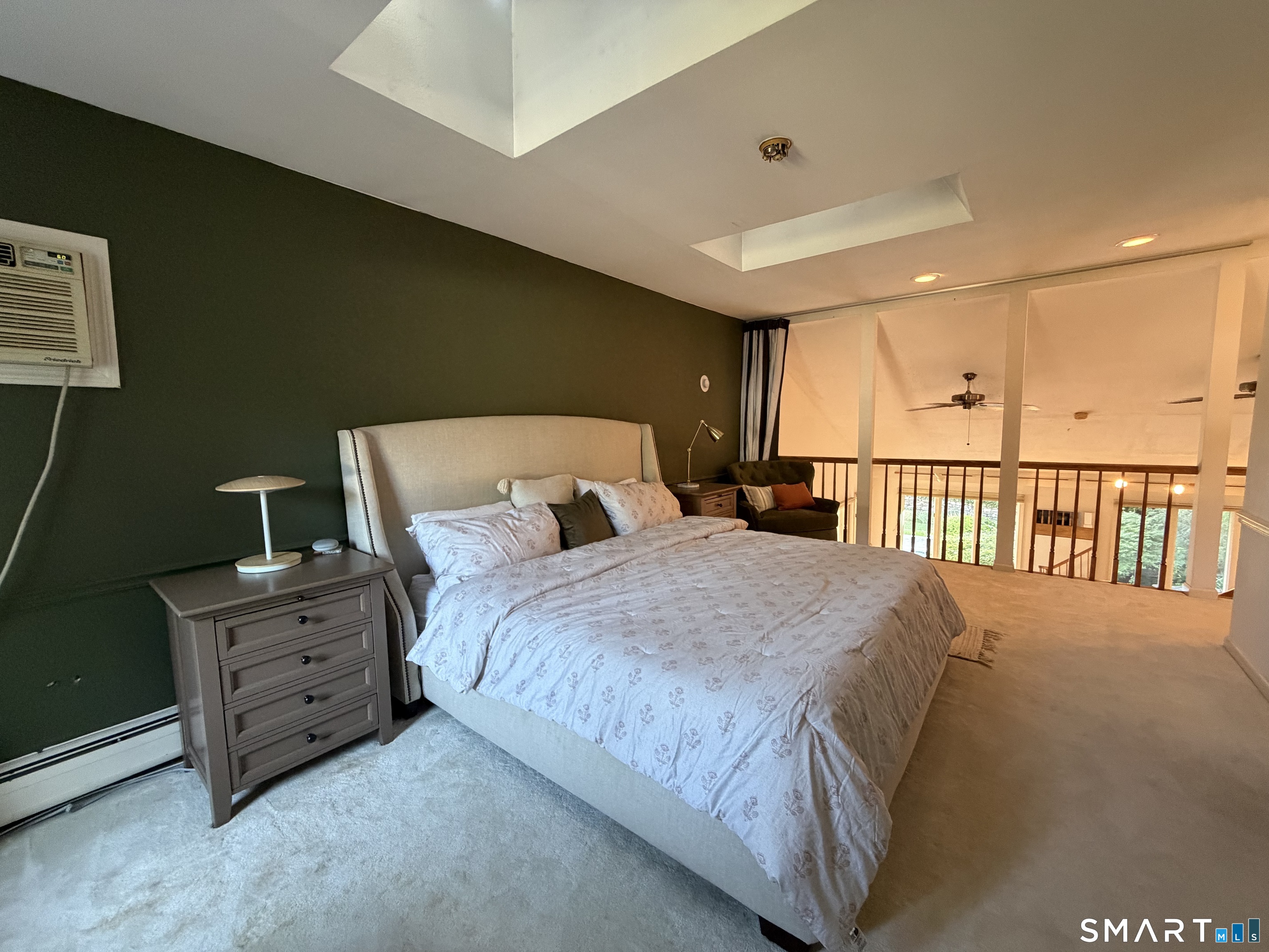 39 Sorghum Road Shelton CT 06484