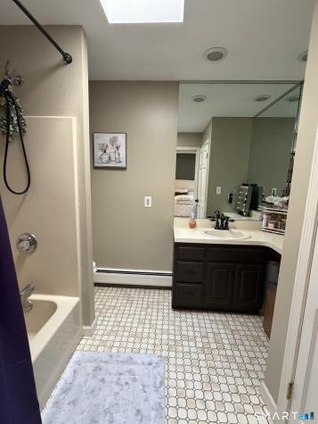 39 Sorghum Road Shelton CT 06484
