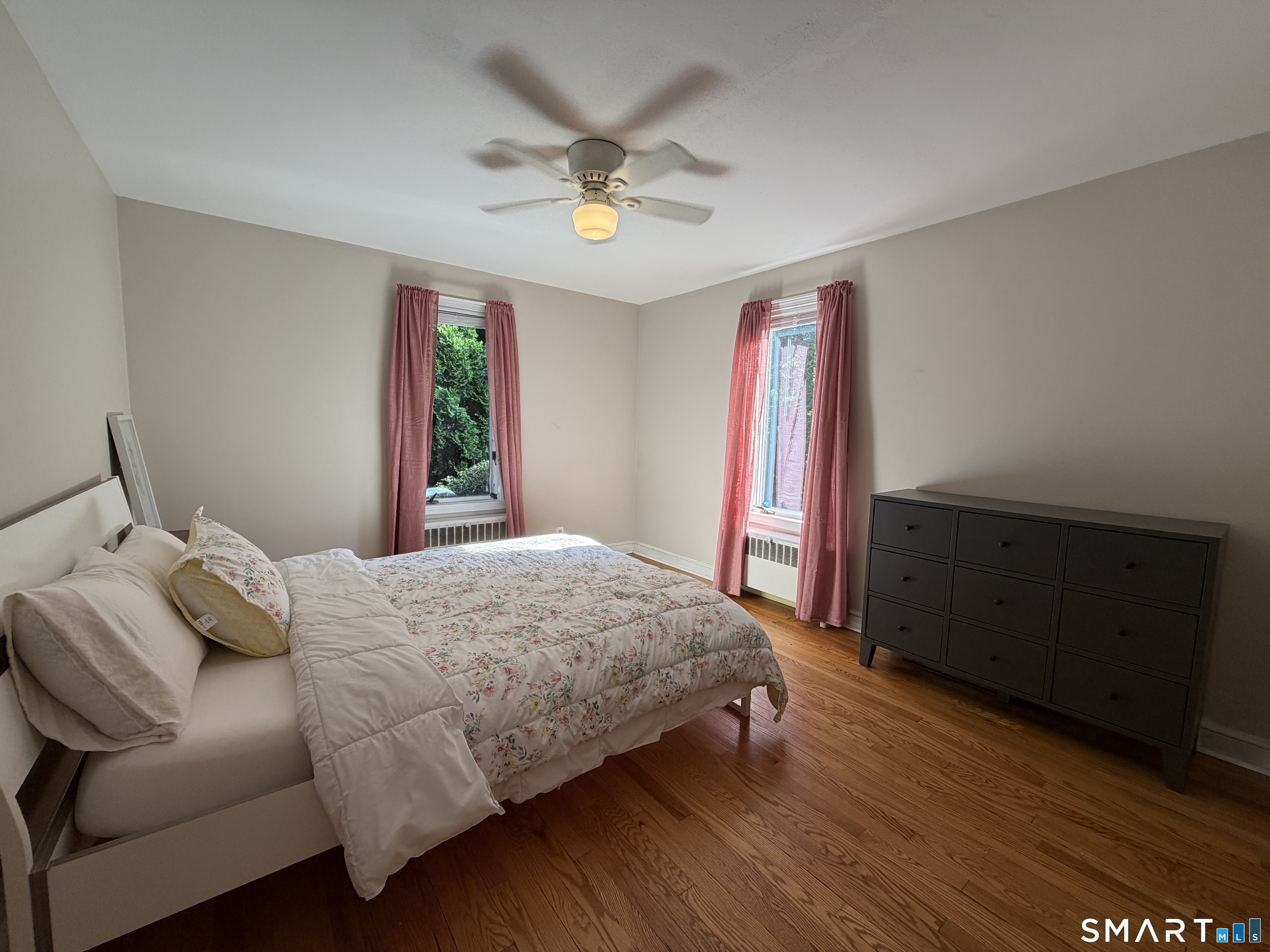 39 Sorghum Road Shelton CT 06484