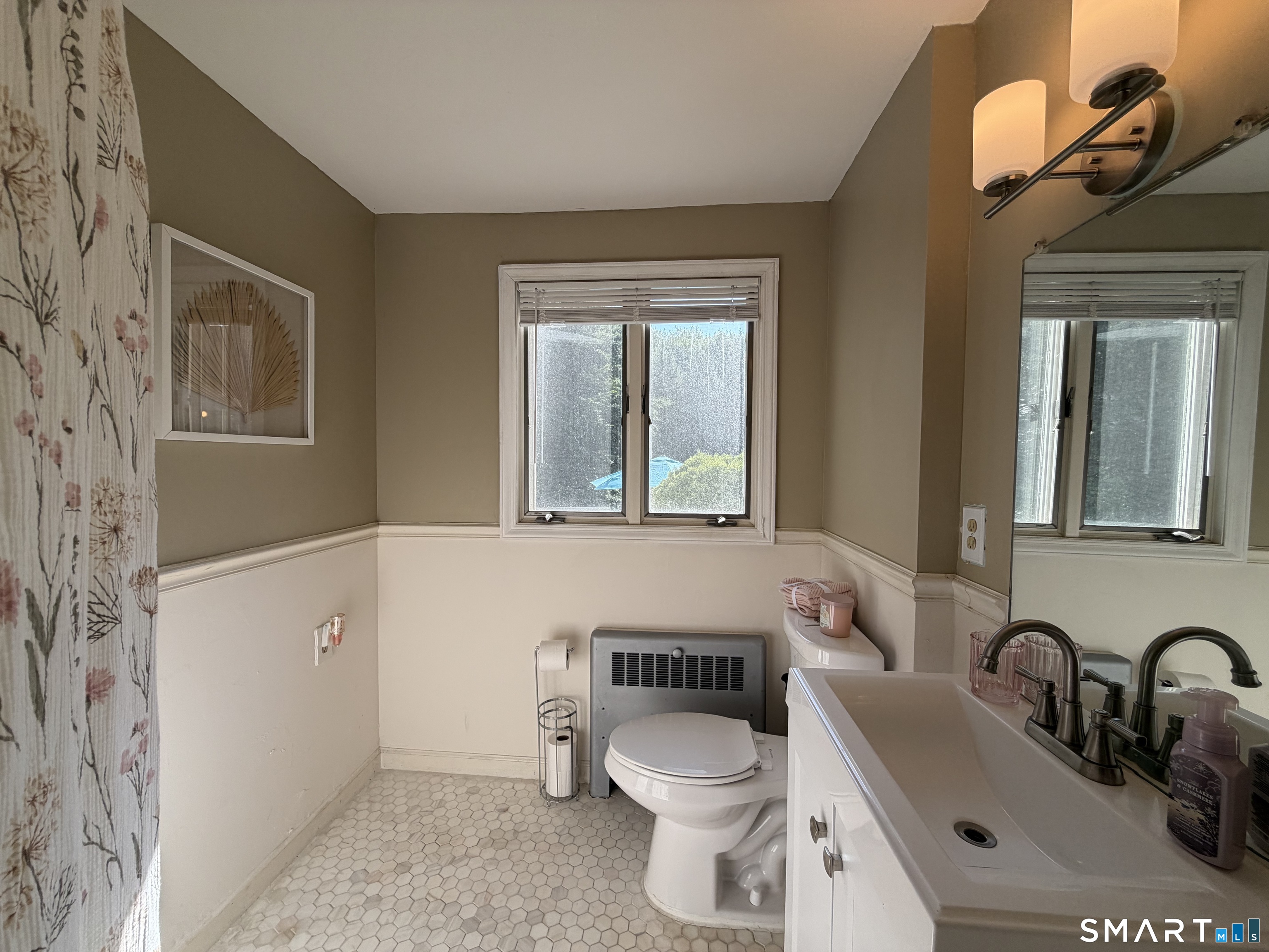 39 Sorghum Road Shelton CT 06484