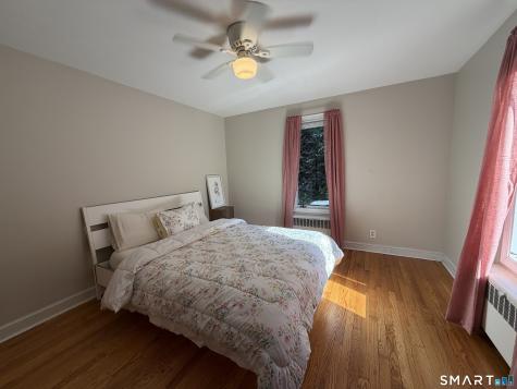 39 Sorghum Road Shelton CT 06484