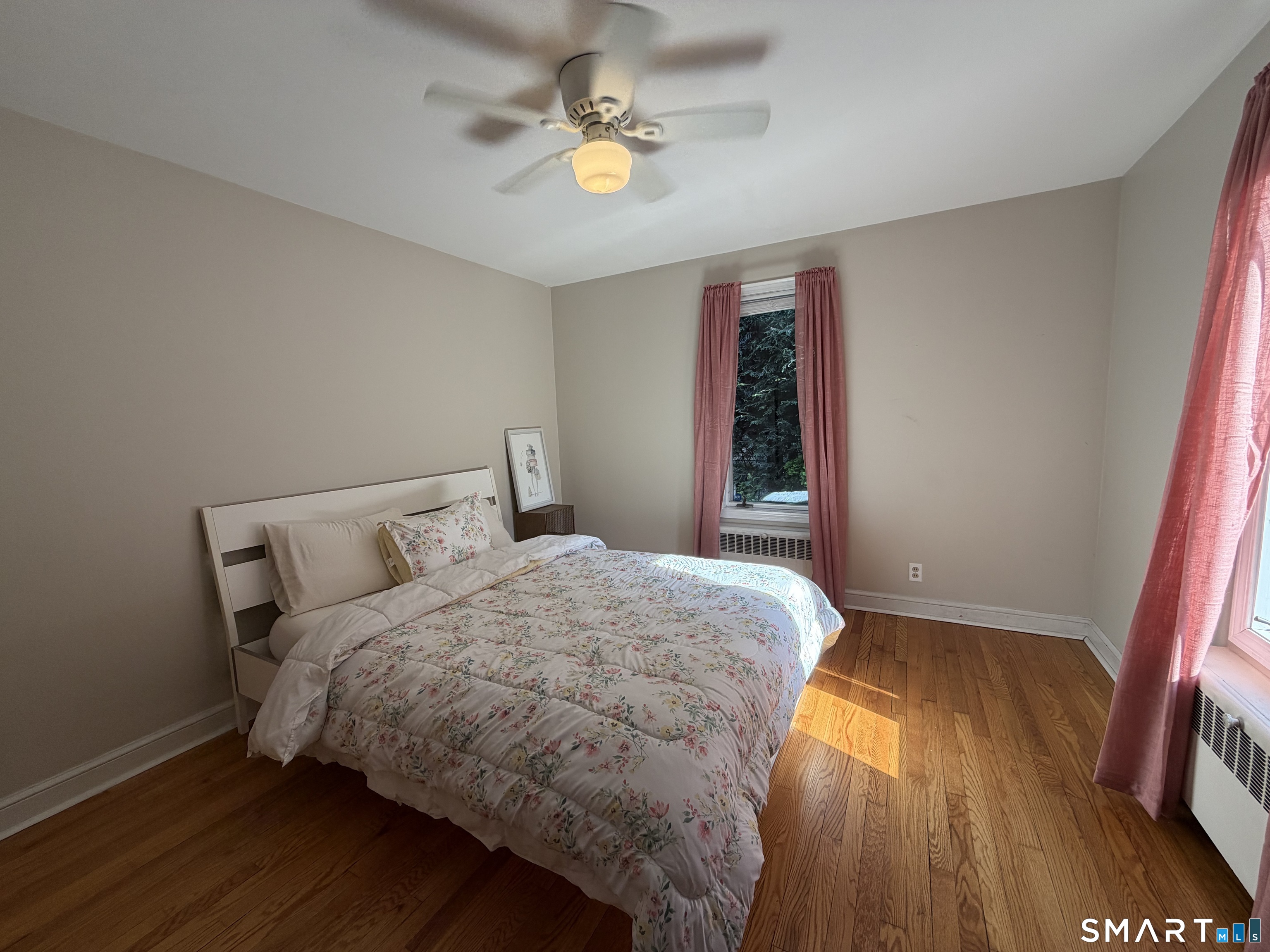 39 Sorghum Road Shelton CT 06484