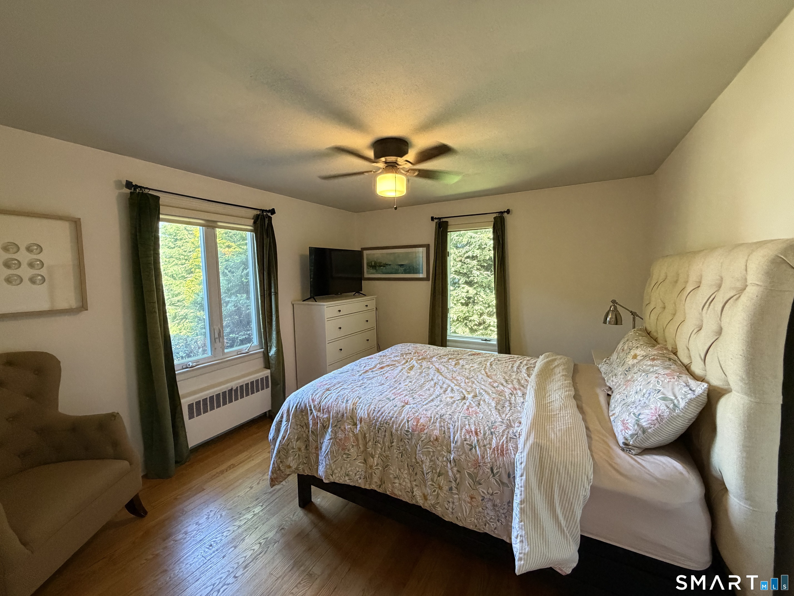 39 Sorghum Road Shelton CT 06484