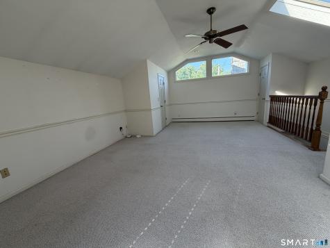 39 Sorghum Road Shelton CT 06484