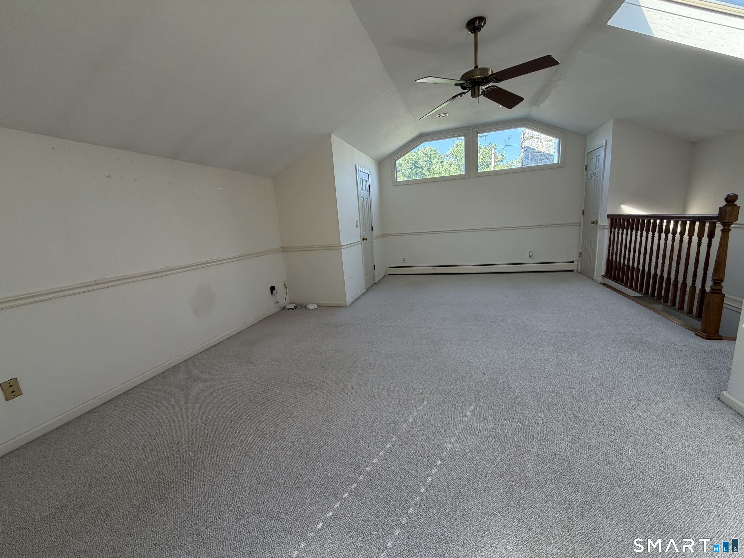 39 Sorghum Road Shelton CT 06484