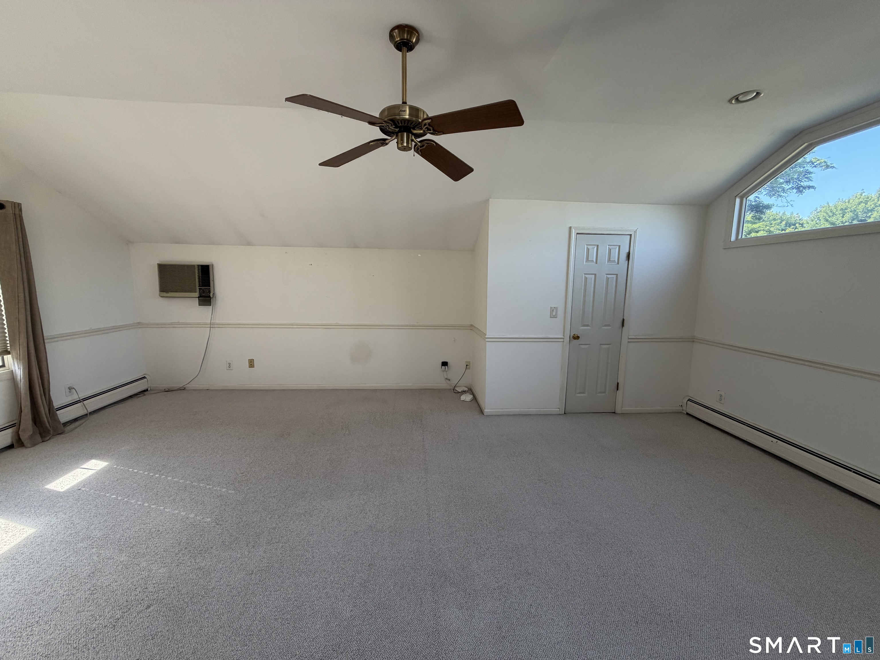 39 Sorghum Road Shelton CT 06484