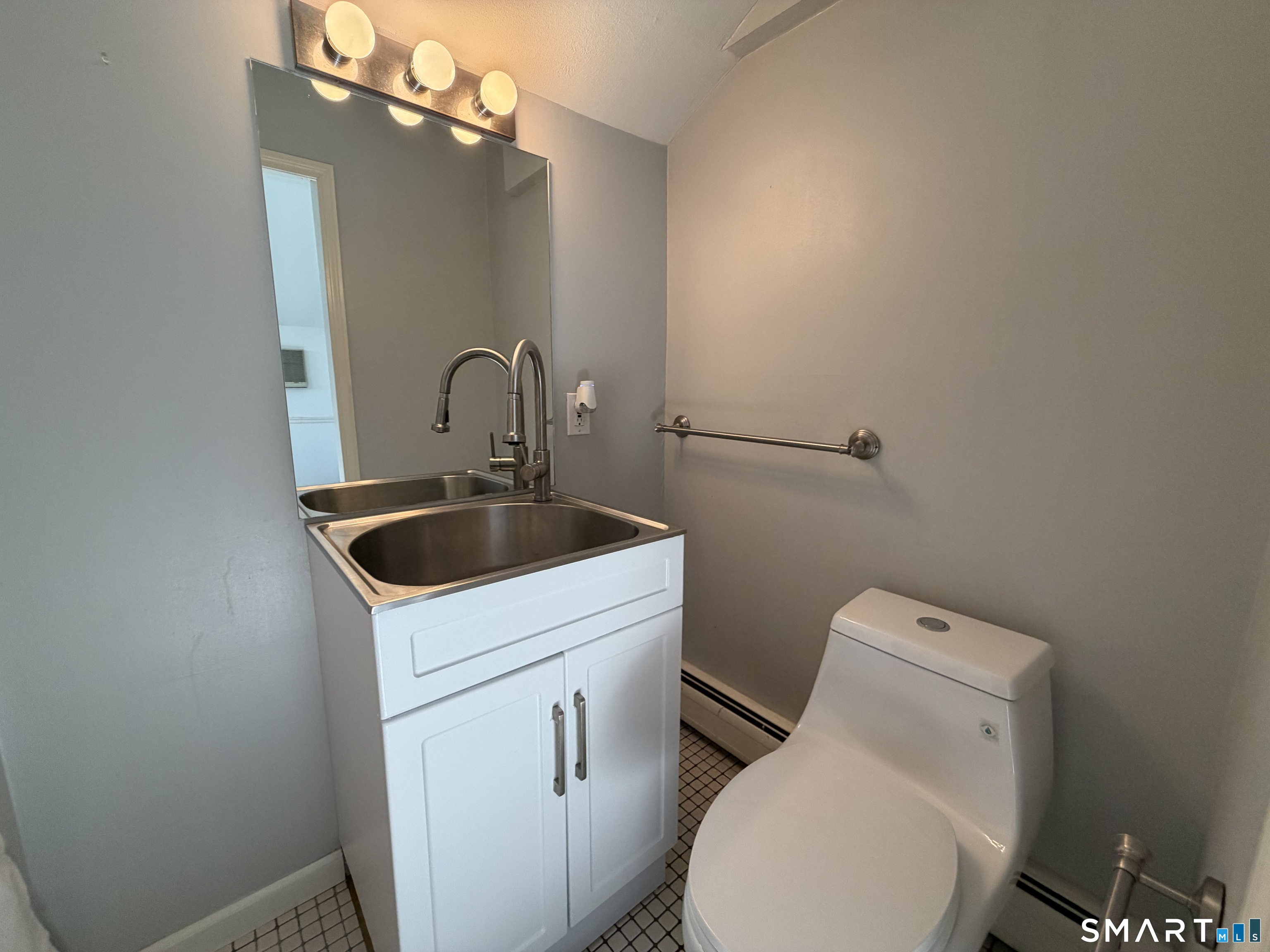 39 Sorghum Road Shelton CT 06484