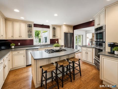 39 Sorghum Road Shelton CT 06484