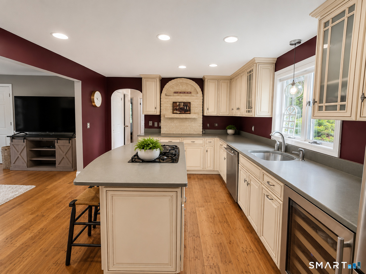 39 Sorghum Road Shelton CT 06484