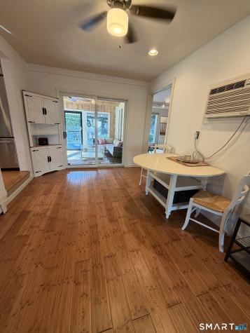 39 Sorghum Road Shelton CT 06484