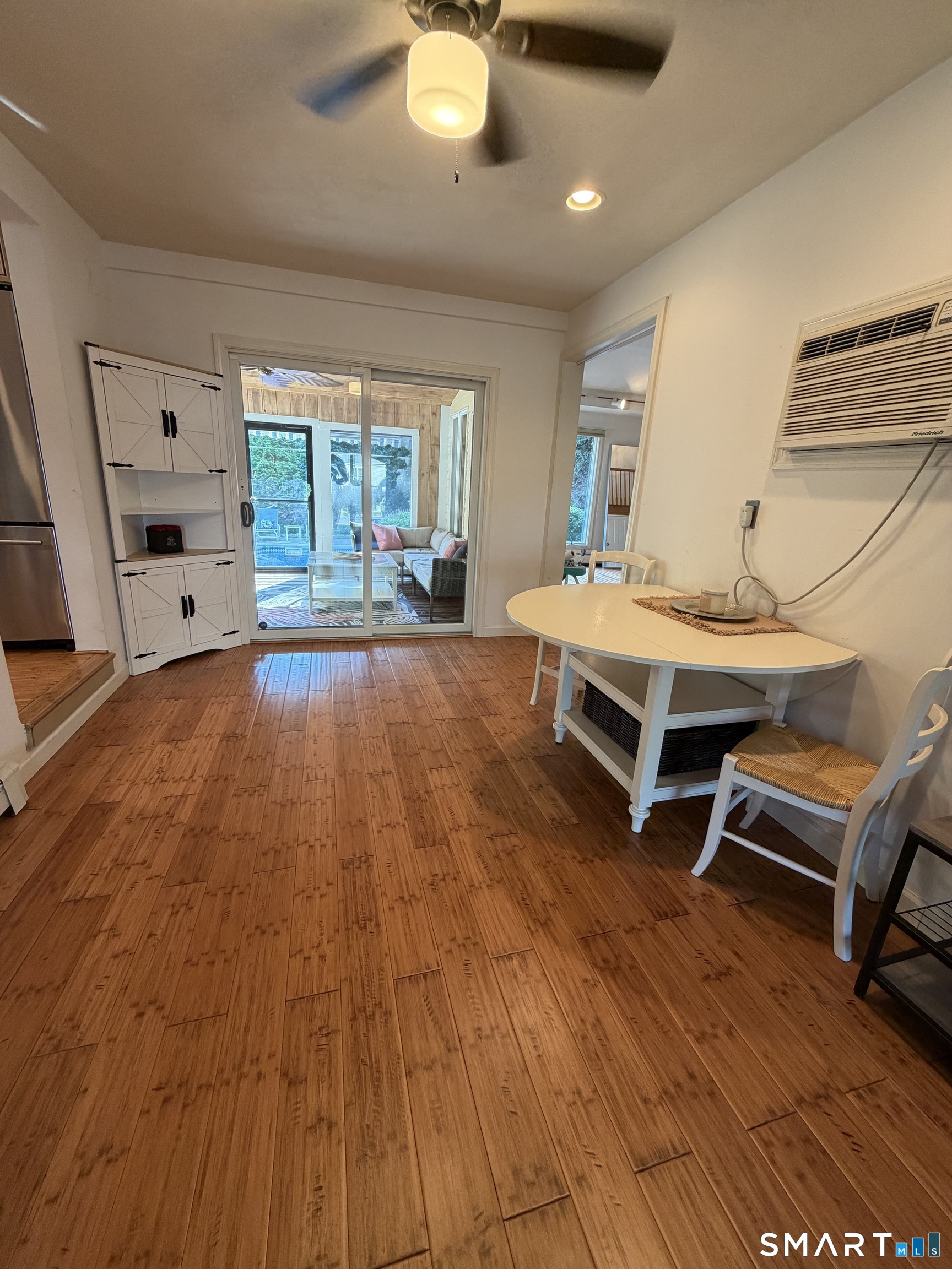 39 Sorghum Road Shelton CT 06484