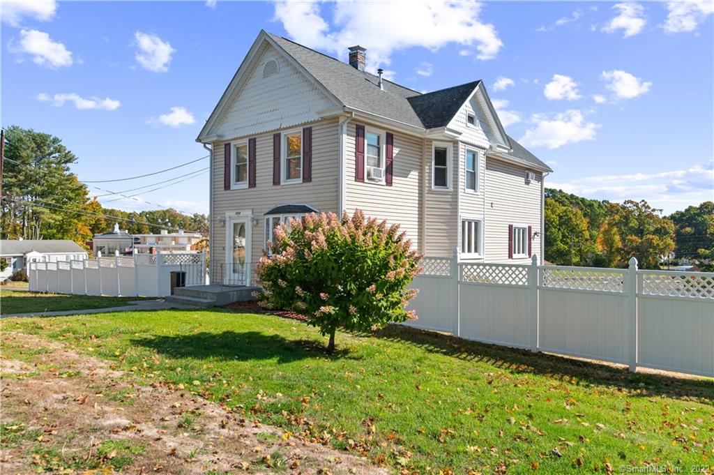 2882 Main Street Rocky Hill CT 06067