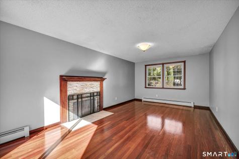 703 Shenipsit Lake Road Tolland CT 06084