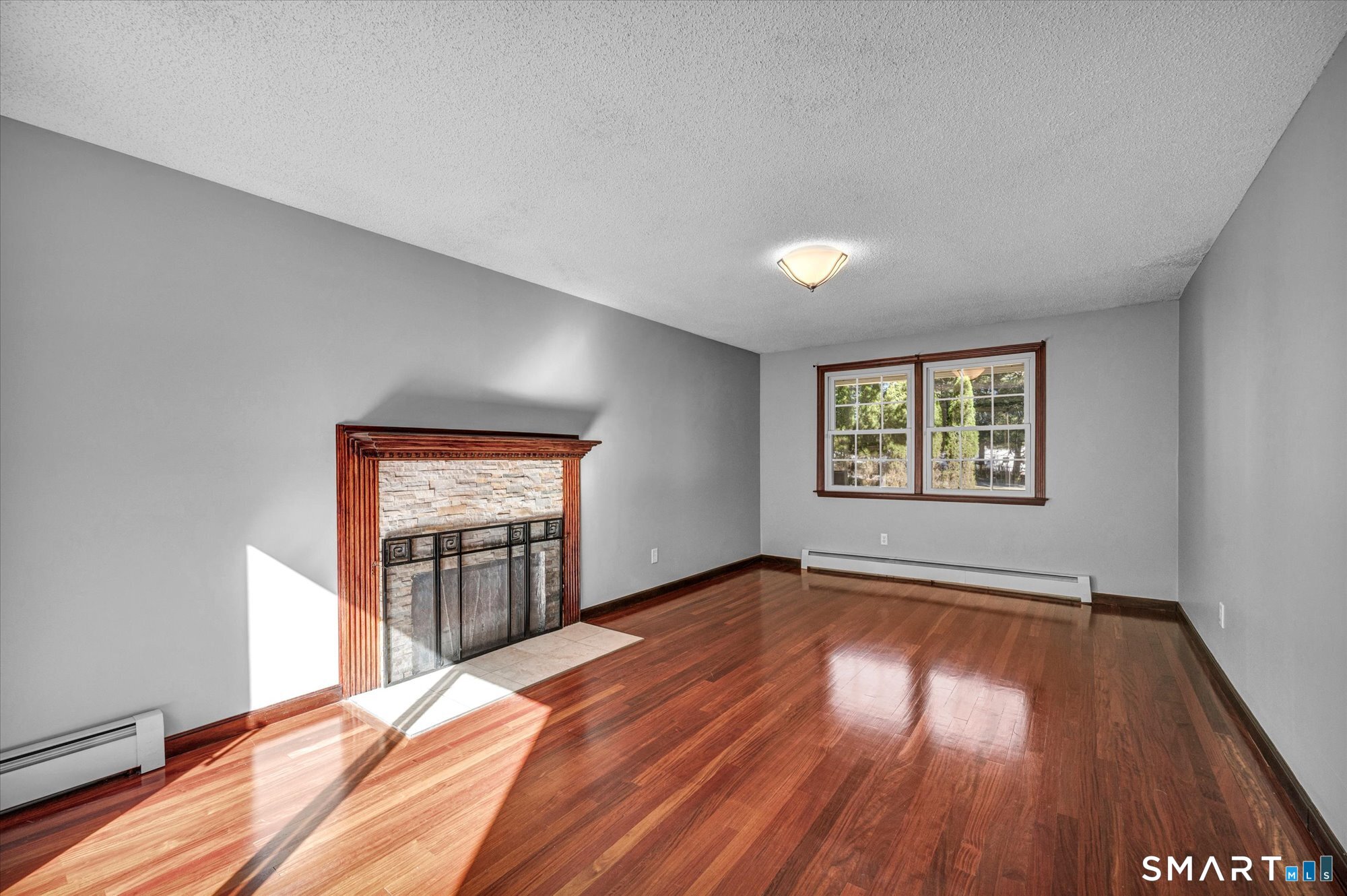 703 Shenipsit Lake Road Tolland CT 06084